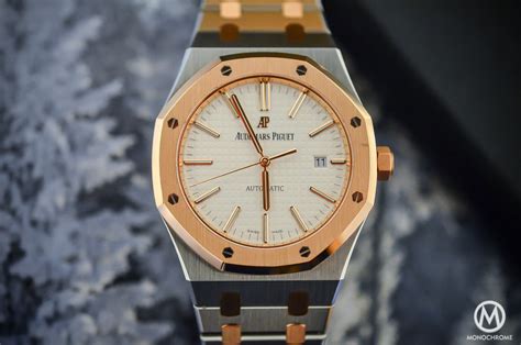 audemars piguet royal oak 25831|ap royal oak 15400 price.